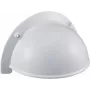Bosch NDA-8000-WP āra stiprinājums drošības kamerai