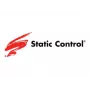 STATIC Tonera kasetne, saderīga ar Konica Minolta A8DA350/TN-324M, magenta, ražotāja atjaunota, 26 000 lpp.