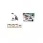 Novus 025-0490 caurumu perforatora piederumu komplekts