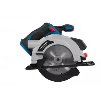 Ripzāģis Blaupunkt CC5010