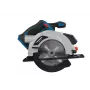 Ripzāģis Blaupunkt CC5010