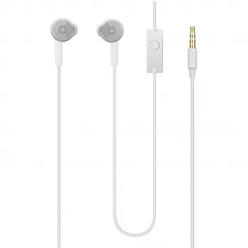 Austiņas Samsung EHS61ASFWE atvērtā tipa