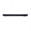 ASUS ExpertBook B5 B5404CMA-Q51623X klēpjdators, Intel Core Ultra 7 155H, 35,6 cm (14 inch) WUXGA, 16 GB DDR5-SDRAM, 1 TB SSD, Windows 11 Pro, Melns