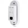 Ubiquiti UA-Reader Lite Balts - NFC un Bluetooth piekļuves lasītājs