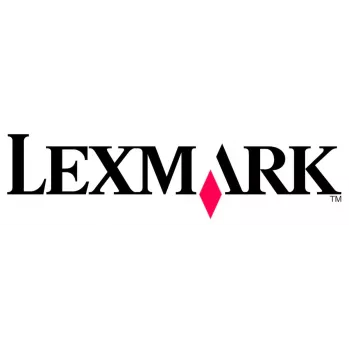 Tonera kasetne Lexmark Yellow 70C20YE 1000 lpp