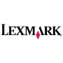 Tonera kasetne Lexmark Yellow 70C20YE 1000 lpp