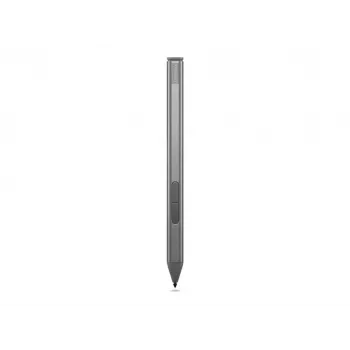 Stylus pildspalva Lenovo 4X81P44052 Pelēka 10.4 g 131.9 mm