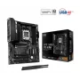ASRock X870 Pro-A WiFi AMD X870 AM5 ATX mātesplate