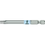 Torx uzgriežņu uzgalis Wera TR 15 3867/4 TX BO 15 x 89 mm nerūsējošais tērauds