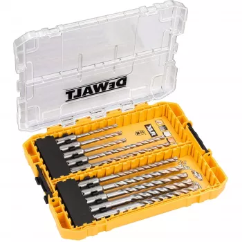DeWALT DT70752-QZ urbja uzgalis 1 gab.