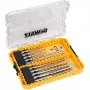DeWALT DT70752-QZ urbja uzgalis 1 gab.