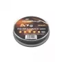 MediaRange MR450 DVD-RW 4.7 GB 10 gab.