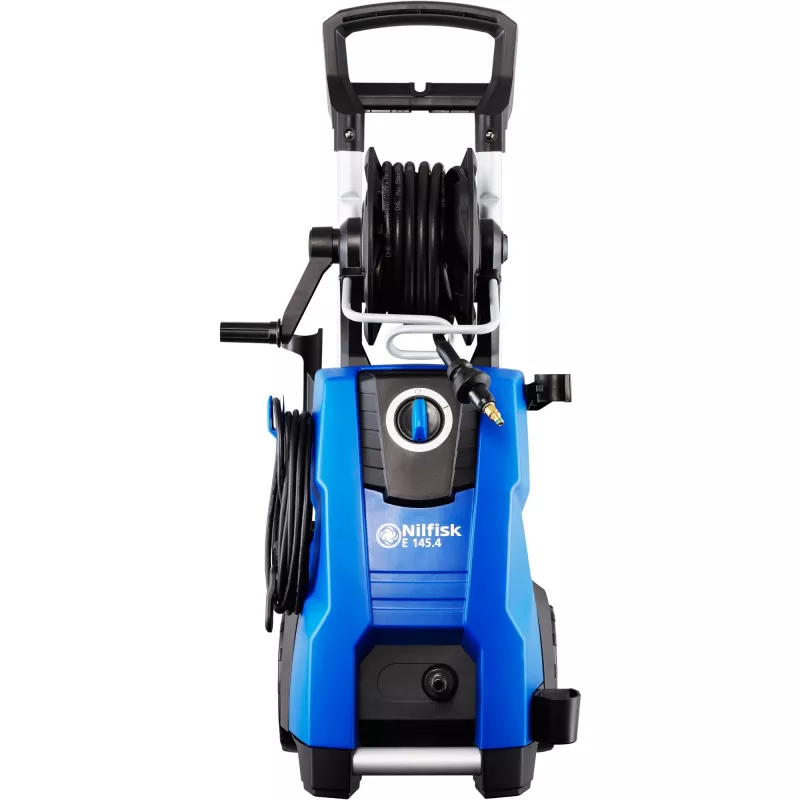 Augstspiediena mazgātājs Nilfisk E 145.4-9 PAD X-TRA (EU)