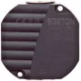Barošanas bloks ALLNET 12V 2.5A, modelis 003920441, līdzstrāvas adapteris tīkla ierīcēm