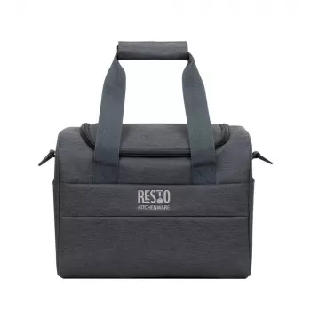 Resto Kitchenware 5514 dzesēšanas kaste 14 L Pelēka
