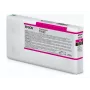 Epson T91330N oriģinālā tintes kasetne – Vivid Magenta