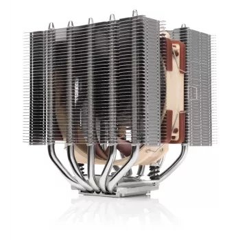 Noctua NH-D12L CPU dzesētājs - 120mm