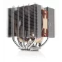 Noctua NH-D12L CPU dzesētājs - 120mm