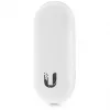 Ubiquiti UA-Reader Lite Balts - NFC un Bluetooth piekļuves lasītājs
