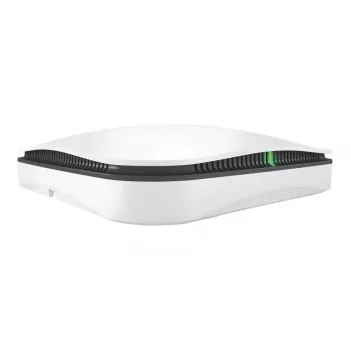 HPE Aruba LTE sensors, bezvadu, Gigabit Ethernet, LTE, Bluetooth, WiFi 5, sienas/griestu stiprinājums