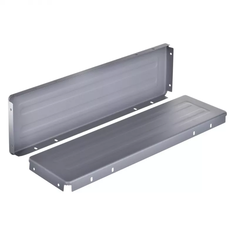 Galda zāģis Scheppach HS100S Special Edition — 2000 W, 250 mm asmens, 85 mm griešanas dziļums, 0–45° slīpleņķis, salokāms statīvs