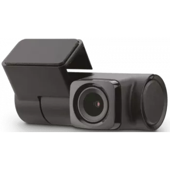 TOMTOM Webfleet AUX Pro Rear — papildu ieejas modulis autoparka telematikai (9KVP.001.21.1)