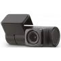 TOMTOM Webfleet AUX Pro Rear — papildu ieejas modulis autoparka telematikai (9KVP.001.21.1)