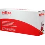 ROLINE toner saderīgs ar TN-423C - BROTHER MFC-L8690CDW - aptuveni 4000 lapas - ciāns