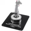 Thrustmaster 2960846 spēļu kontroliera pamatne – metāla statīvs