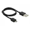 Video sadalītājs DeLOCK 87737 DisplayPort 3x DisplayPort