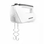 Blenderis Zelmer ZHM2550 70305360P