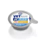 VET RESPONSE Hypoallergenic Turkey - mitrā kaķu barība - 85g