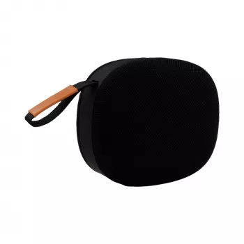Sbox BT-161 Black – Pārnēsājams Bluetooth skaļrunis