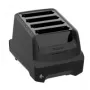 Zebra SAC-TC2L-4SCHG-01 Barošanas adapteris