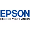 Epson elektromagnētiskais sajūgs MCA-35TL, DRIVE, PF