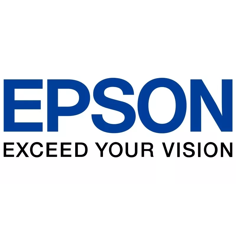 Epson elektromagnētiskais sajūgs MCA-35TL, DRIVE, PF