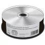 BD-R MediaRange MR513 25 GB 6x 25 gab. Kārba