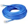 Victron Energy RJ12 UTP kabelis 15 m