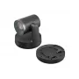Videokonferenču kamera Logitech 991-000553 Full HD 90° FOV 15x tālummaiņa
