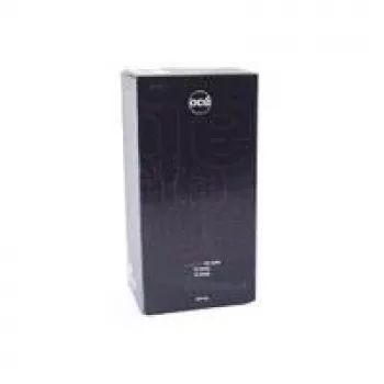 Canon 7518B012 tintas kasetne 1 gab. Originala Magenta