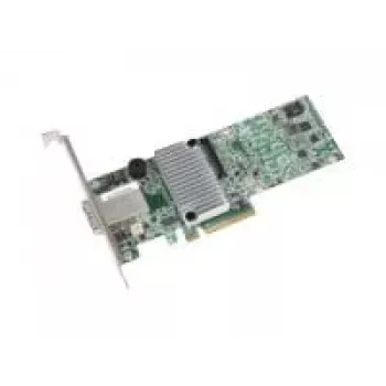 Fujitsu EP420i RAID kontrolieris PCI Express 3.0 12 Gbit/s