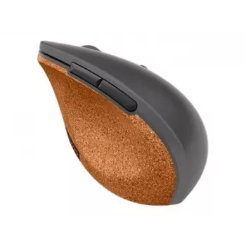 Lenovo Go Office pele labajai rokai RF bezvadu optiskā 2400 DPI