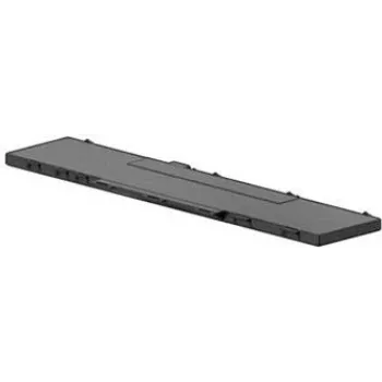 Akumulators HP 8PV70AV EliteBook 830, 835, 840, 845 G7