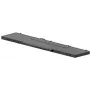 Akumulators HP 8PV70AV EliteBook 830, 835, 840, 845 G7