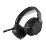 SKULLCANDY Gaming austiņas Crusher PLYR 720 bezvadu universālās