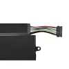 Akumulators Green Cell LE168 Lenovo ThinkPad L480 L490 L580 L590 L14 L15 Gen 1 Gen 2
