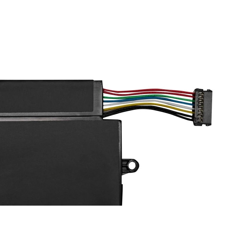 Akumulators Green Cell LE168 Lenovo ThinkPad L480 L490 L580 L590 L14 L15 Gen 1 Gen 2
