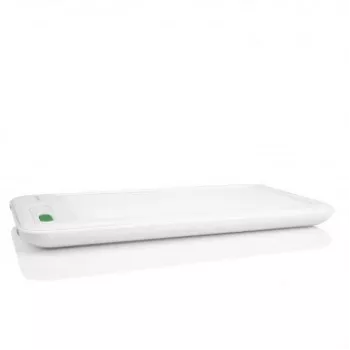 Medisana LT 460 dienasgaismas lampa