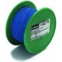Montāžas vads Cimco 140779 Balts 0.6 mm 100 m