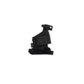 Honeywell 8680i kreisās rokas siksnas cimds ar ierīces turētāju, 10 gab.